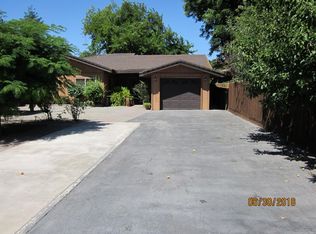 2103 Idaho Ave, Stockton, CA