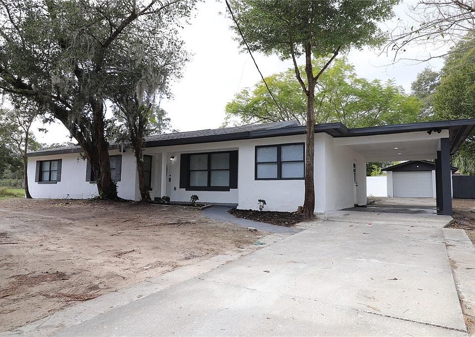 1310 Lakewood Dr, Brandon, FL 33510 Zillow