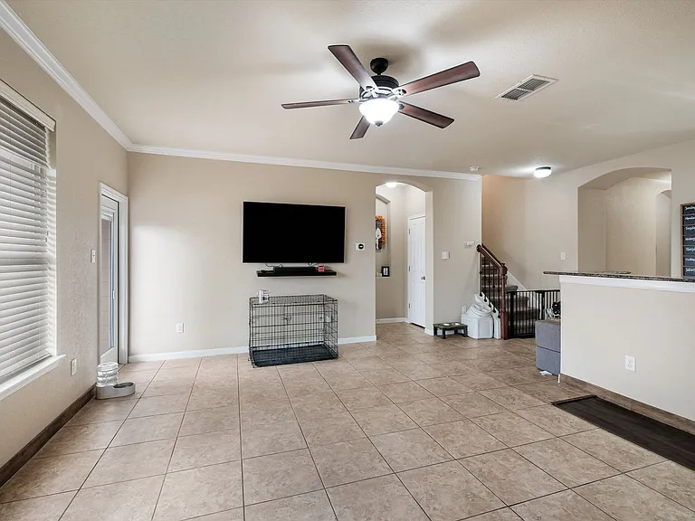 213 Dove Run — Photo 13