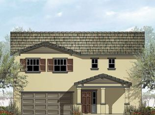 26815 Rodeo Ct, Winchester, CA 92596