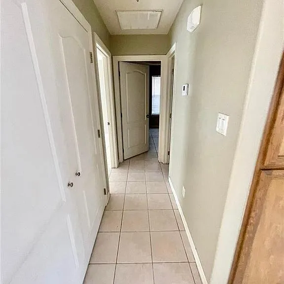2305 N Dahlia St #2 — Photo 8