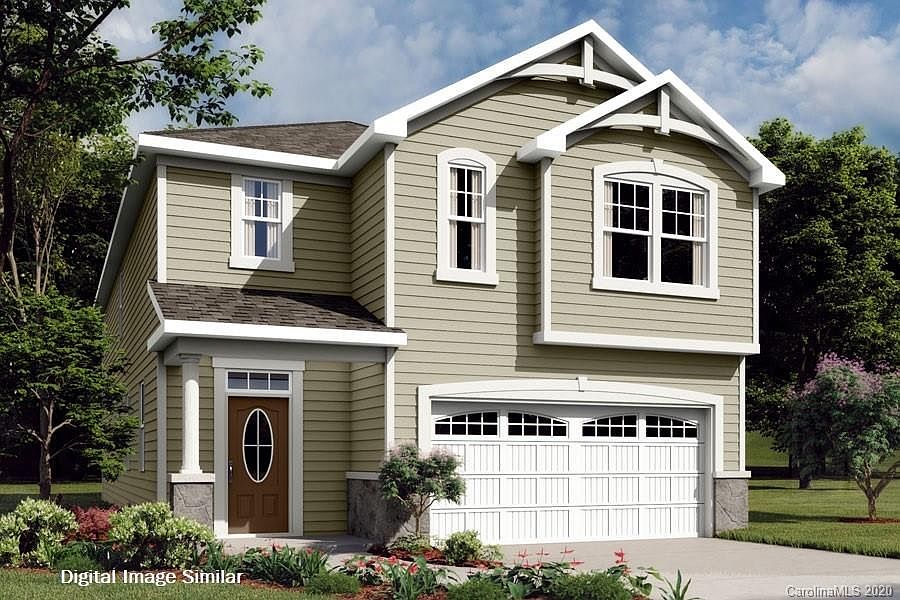 1st image of 15026 Cordillia Dr #229