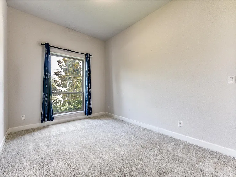 2138 Taylor Marie Trl — Photo 41