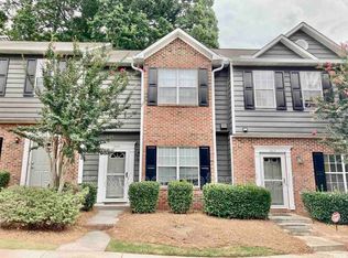 4414 Stillwater Dr, Raleigh, NC 27607