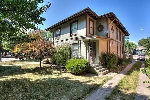 228 W Magnolia St #1 Photo 1