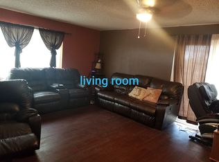 8110 Birdsall Rd, Fountain, CO 80817