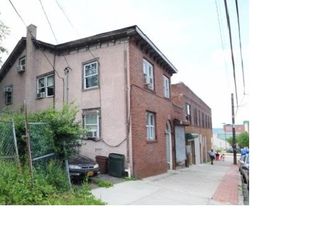 4 Maple Pl, Ossining, NY 10562