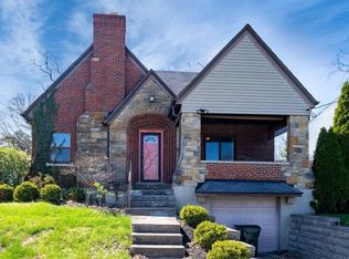 5165 Leona Dr, Cincinnati, OH 45238