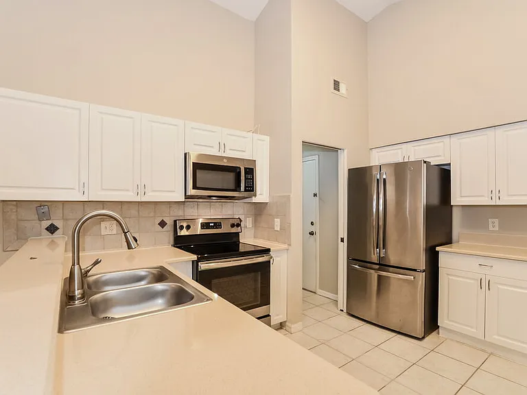 12609 Whiterapids Dr — Photo 8