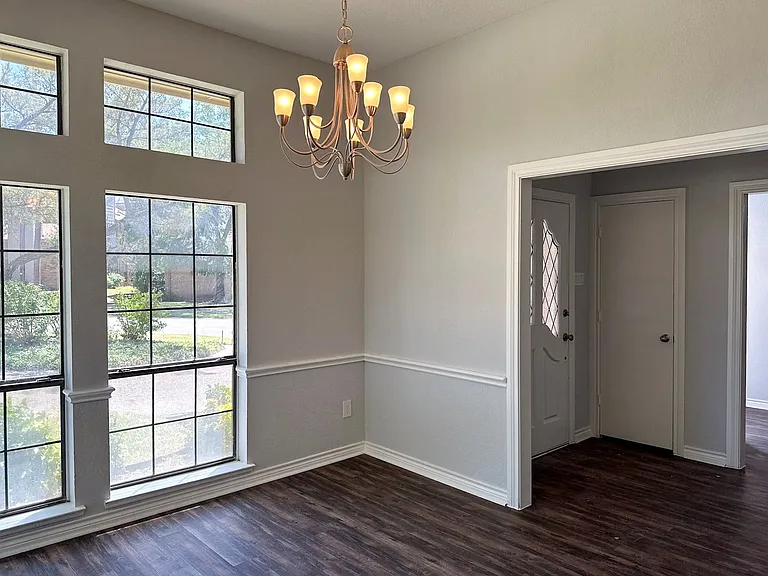 55001 Windmill Ln — Photo 6