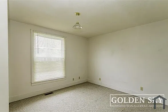 1417 W Memorial Dr #1 — Photo 19