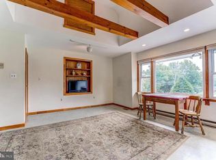 755 W Brookhaven Rd, Wallingford, PA 19086