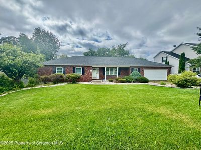 13 Forest Glen Dr, Scranton, PA, 18504