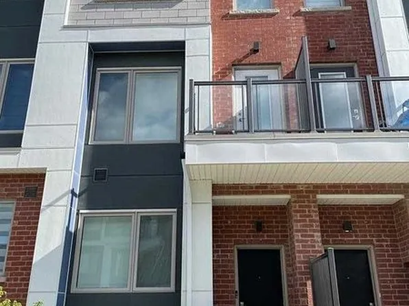 83 William Duncan Rd, Toronto, ON M3K 0C7