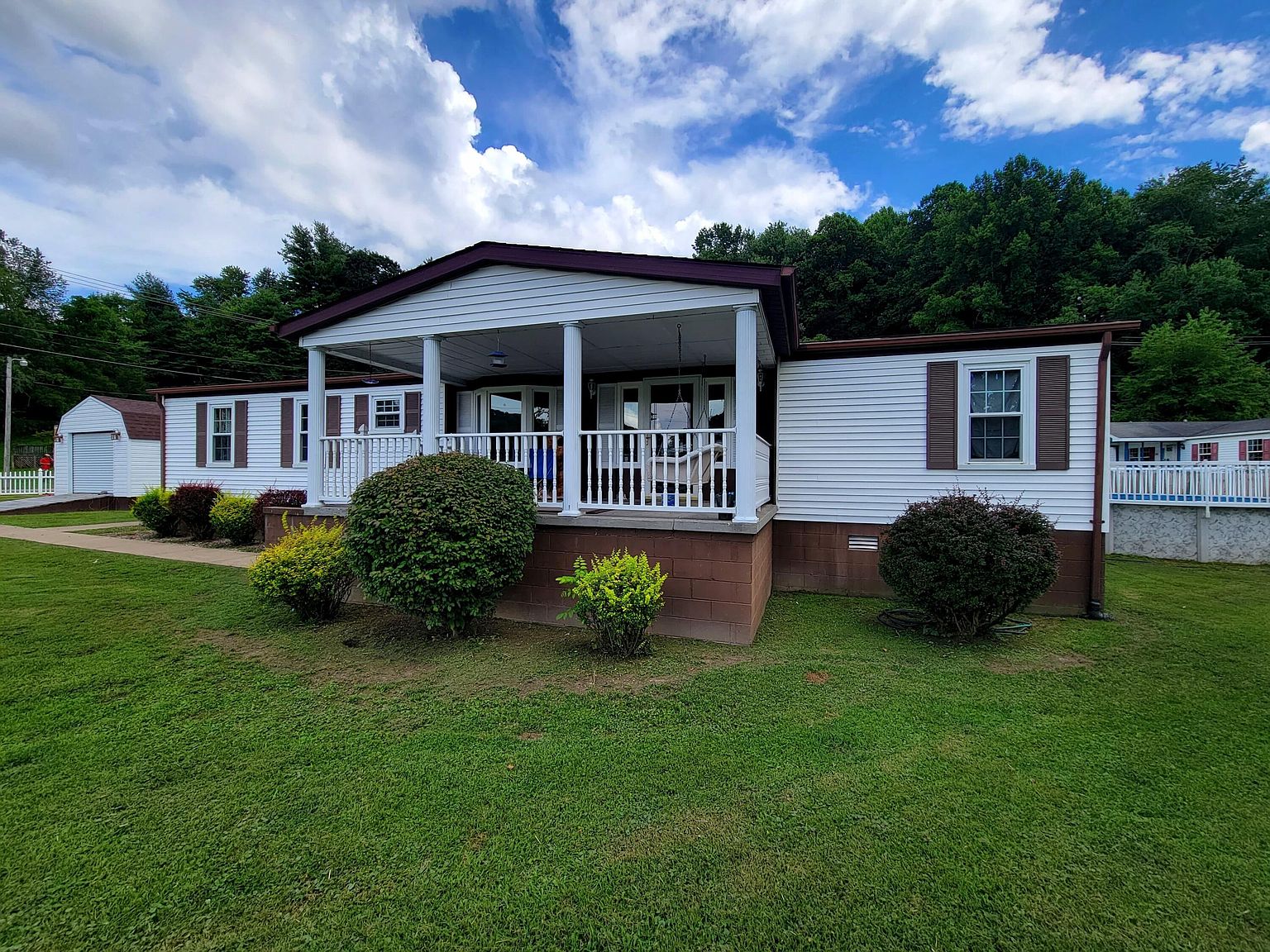 708 Gilliam St NE, Wise, VA 24293 | Zillow