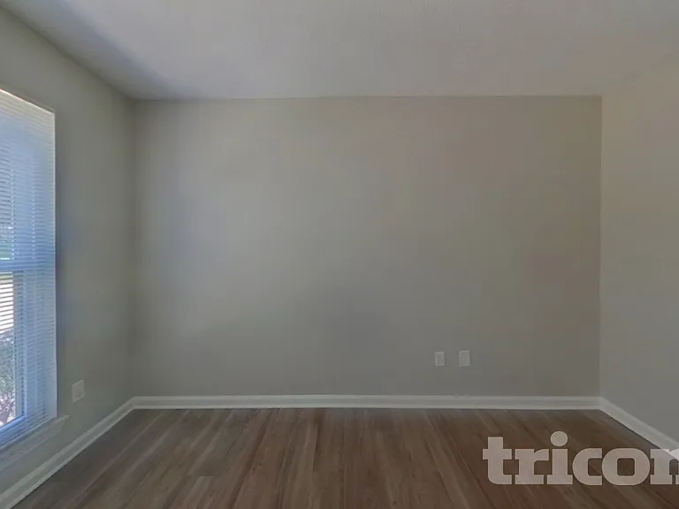 7631 Coffey Creek Dr — Photo 5