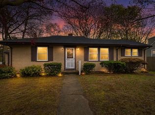 164 Cross Rd, Dartmouth, MA 02747
