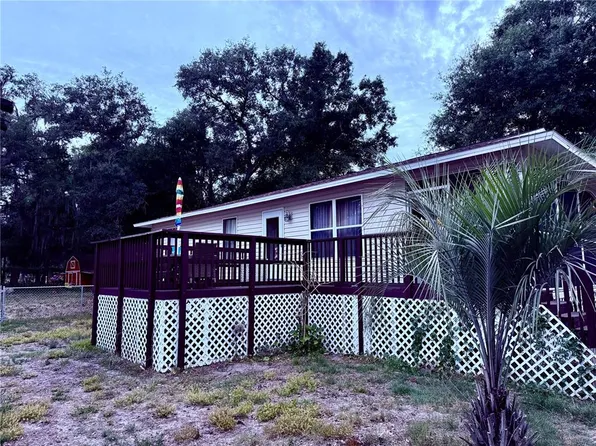38932 Central Ave, Zephyrhills, FL 33540