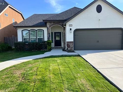 5503 Rivulet Run Ct Photo 1