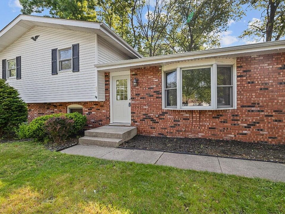 1st image of 2123 Lapine St