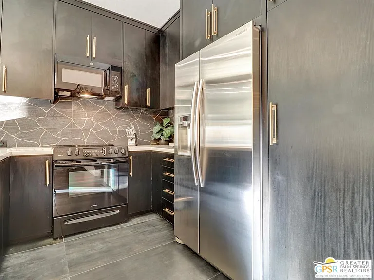 73429 Foxtail Ln — Photo 14