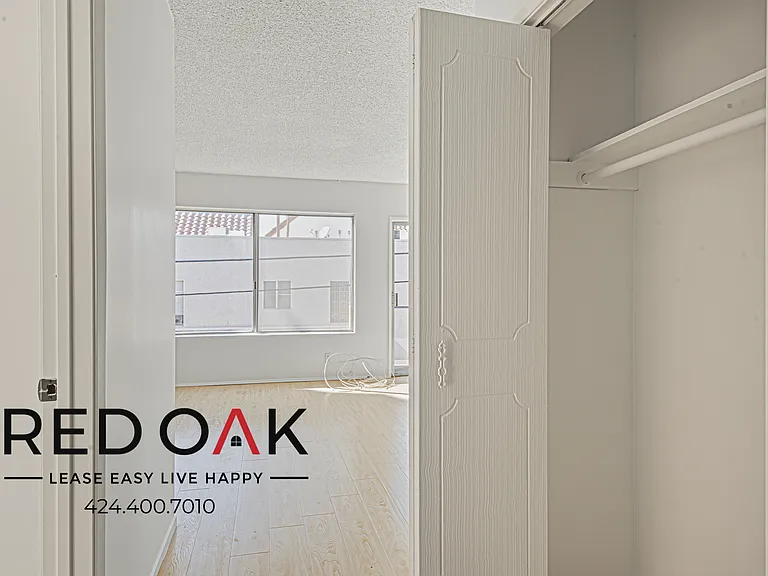 2065 Rodney Dr #103 — Photo 7