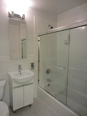 Rented by Bohemia Realty Group | media 45