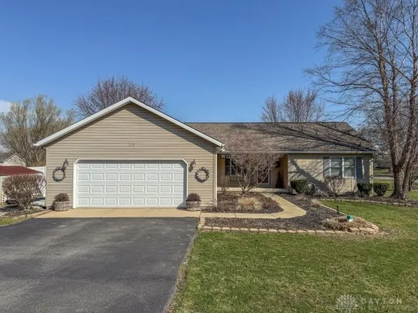 (undisclosed Address), Urbana, OH 43078