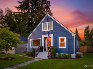 231 S Blakeley St #1, Monroe, WA 98272