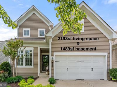 213 Denison St, Fredericksburg, VA, 22406