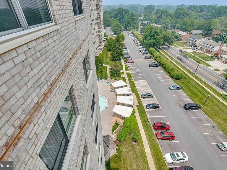 1111 University Blvd W #1216-A — Photo 5