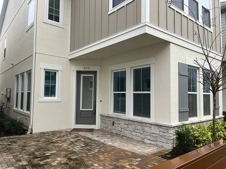 474 Wishbone Ln — Photo 18
