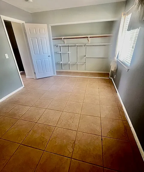 18268 Verano St — Photo 26