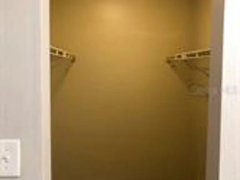 548 Orange Dr #14 — Photo 21
