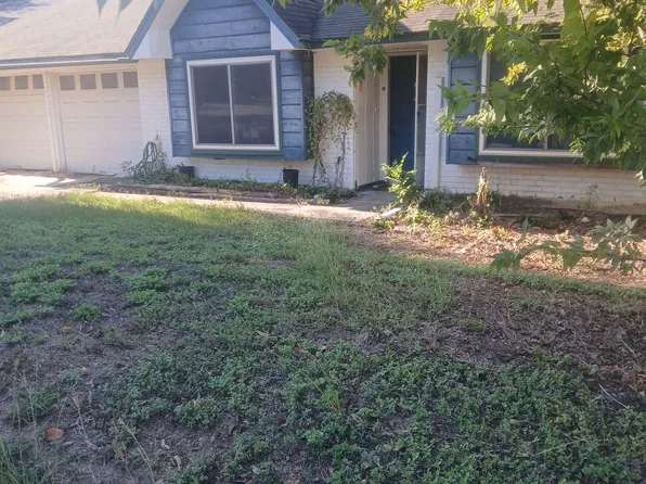 3441 Morning Dr, Schertz, TX 78108