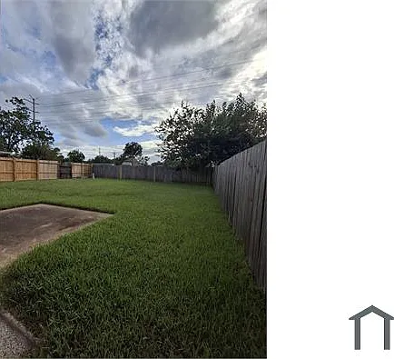 1107 Pennygent Ln — Photo 22