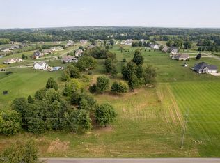 477 Eastern Rd, Doylestown, OH 44230