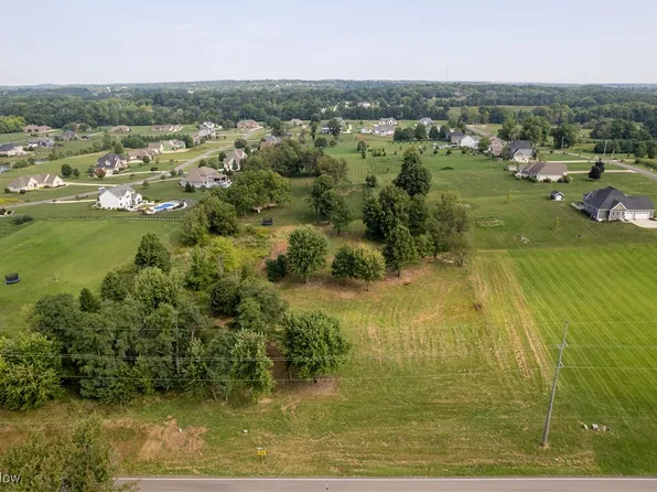 477 Eastern Rd, Doylestown, OH 44230