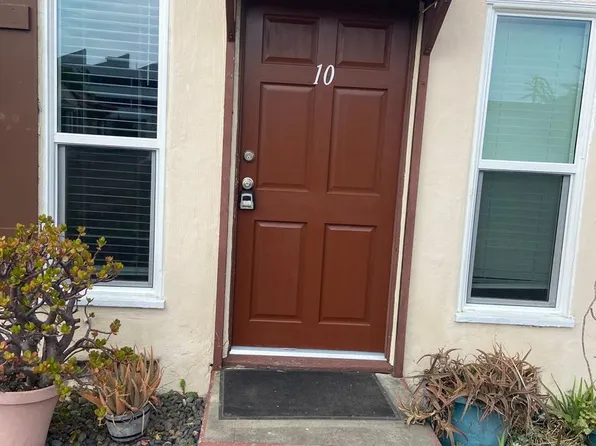 4432 Pacific Hwy #10, San Diego, CA 92110