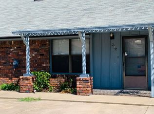 103 W 7th St, Grove, OK 74344