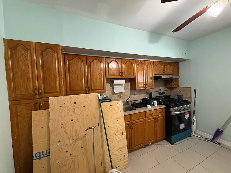 360 Ege Ave #1 — Photo 11