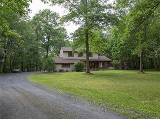 34 Greenshire Way, Walden, NY 12586