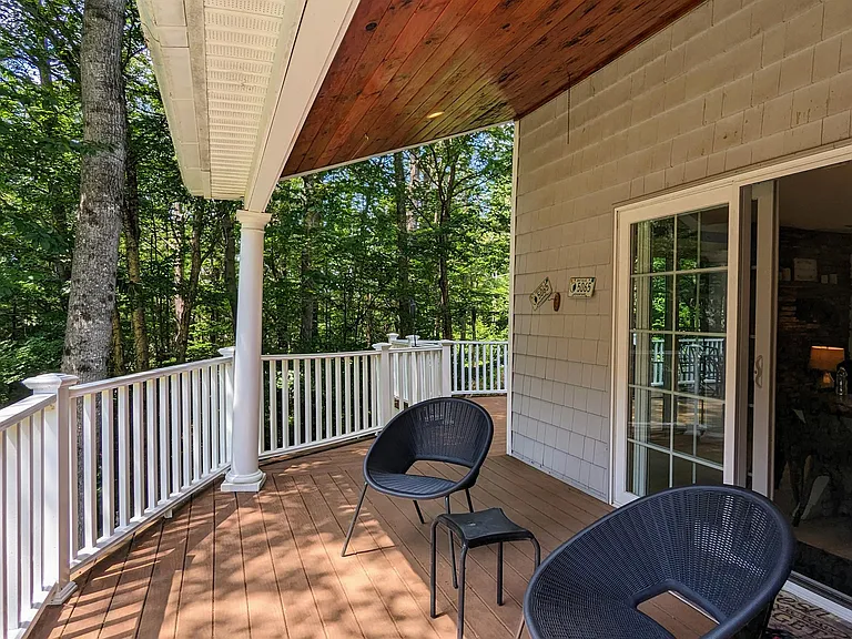 52 Crestview Dr — Photo 14