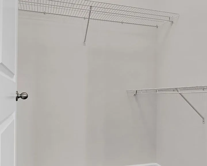 1112 Bertling St #4 — Photo 9