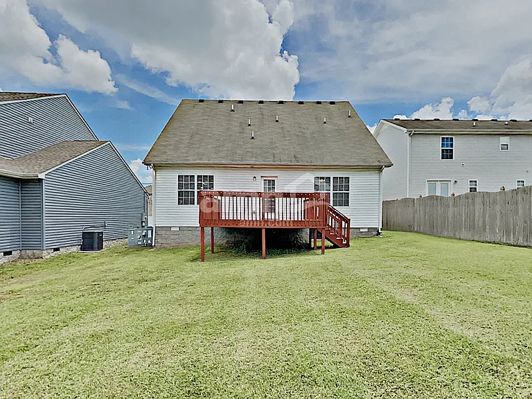 2053 Leefield Dr — Photo 19