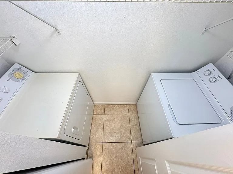 12630 Equestrian Cir #1804 — Photo 18