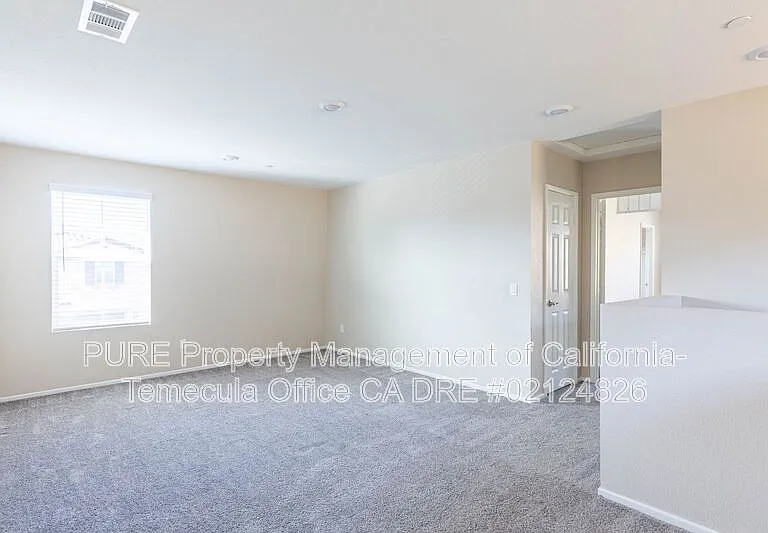 41966 Pedraza St — Photo 9