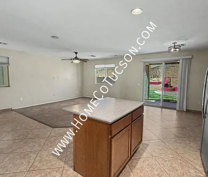 14306 S Camino Vallado — Photo 5