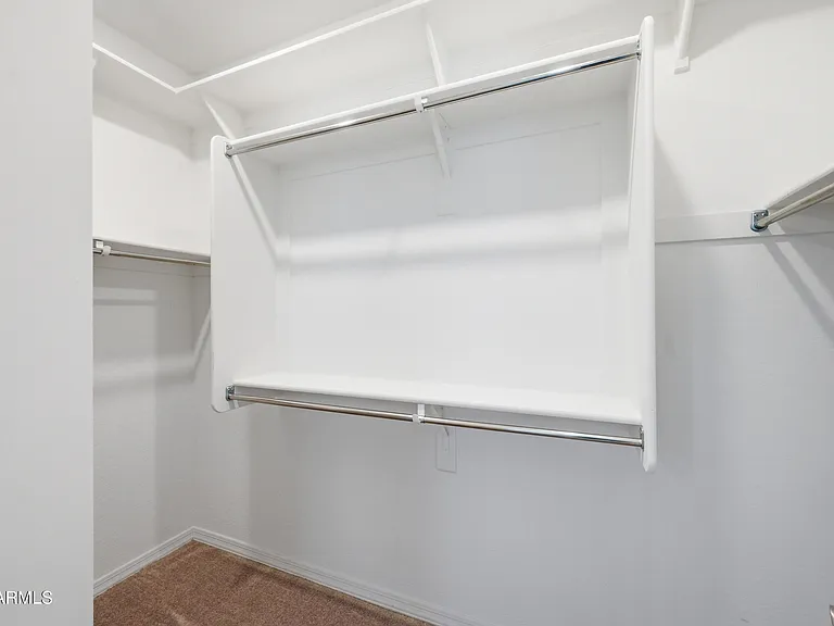 3810 N 101st Dr — Photo 15