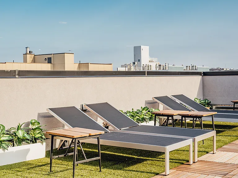 916 Bergen St #5M — Photo 9